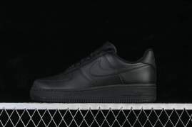 Picture of Air Force 1 _SKUfw22340228480065875fw